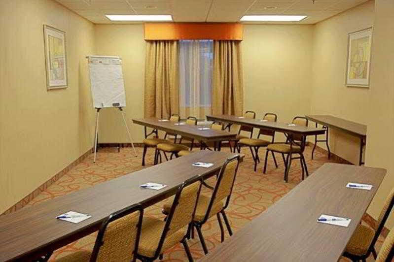 Best Western Plus Flowood Inn & Suites Bagian luar foto